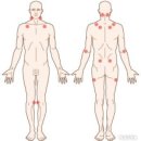 제노안경원 이미지