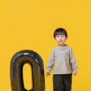 천일사진관 - 거창군 아림로 31-1 | 동탄 천일 기념촬영 후기｜천일 아기사진을 특별하게 남기는 러빈제이스튜디오