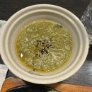 부산 골드테마거리 맛집 오징어회코스요리 칼질천번