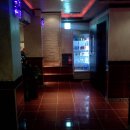 올레노래연습장 이미지