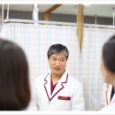 엄마한의원 이미지