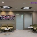 세미성형외과의원 이미지