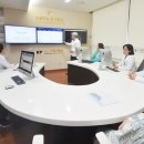 날개병원 이미지