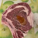 예술인마을 펜션 이미지