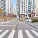 e편한세상 용인한숲시티 6단지 이미지