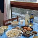 대한손칼국수 이미지