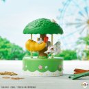 공원복권 이미지