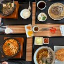 이루다제면소 평택직영점 | 평택 가볼만 한 곳 청북읍 맛집 <이루다제면소 평택직영점> 방문후기