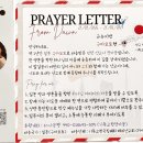 신정로151번길 이미지