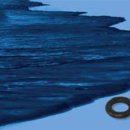 시가 있는 저녁 이미지