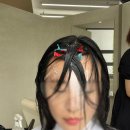 김혜영미용실 이미지