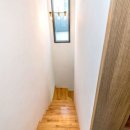 호텔보름 이미지