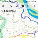 여주-0952 Daum카페