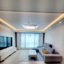 청담네스트 이미지