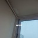 메트로팔레스2단지경로당 | 대구 만촌메트로팔레스2단지 탄성코트 시공후기