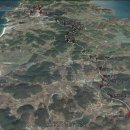 큰골목장 이미지