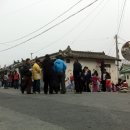 나주초등학교 이미지