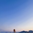 앙즈과자점 - 창원시 의창구 사화로 33 | 부산 뚜벅이 여행,해운대 가성비 숙박(1박2일 알차게 놀다)