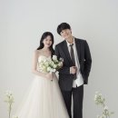 스튜디오위드 이미지