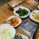 옥천등갈비 김치찜 이미지