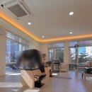 양덕제일의원 이미지