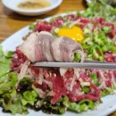 참육우정육점 네이버블로그