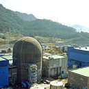 두산종합정비 이미지