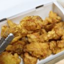 치킨인류 수유점 이미지