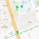명달근린공원 1 이미지