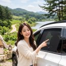 닥터쇼닝