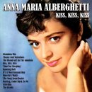 Cuban Love Song - Anna Maria Alberghetti - 이미지