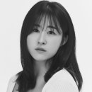 한소컴퍼니 이미지