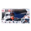 토이크레인 이미지