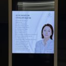 더작 - 양주시 옥정동로7다길 54 | 중요한 일정 전에 추천드리는더작 왕십리점에서 더작 윤곽관리 받고 온 후기 💛