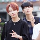 원우 이미지