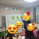 피에스수학