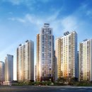 선부광장서로1 이미지