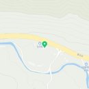 모레인모텔 이미지