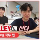 롯데IT