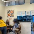 정상카츠정상떡볶이