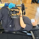 브라보 PT 이미지