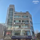파리바게뜨 김포사우점 이미지