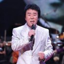 놀러와 이미지
