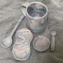 법원로4길 23 | 서울 도자기공방 원데이클래스 미요미요 후기