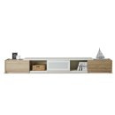 한샘인테리어 이미지