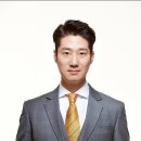 법률사무소더불어 이미지