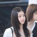 지금, 여기 헤어 이미지