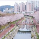 해수천2호 이미지