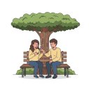 동정세차장 이미지