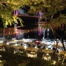 투썸플레이스귀산점